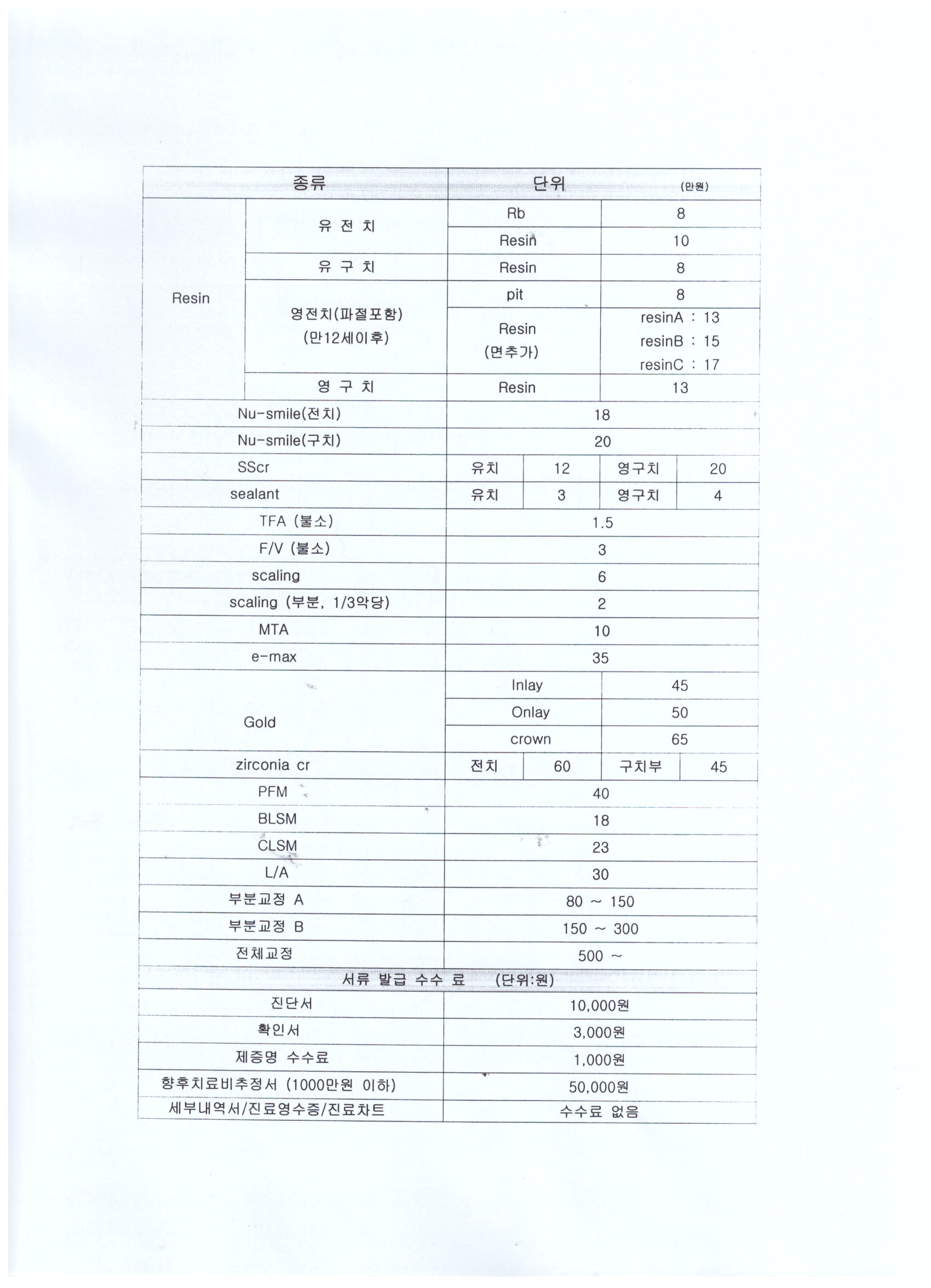 e3c4224f19abde1a3bfdb394dea28d84_1751259164_9741.jpg